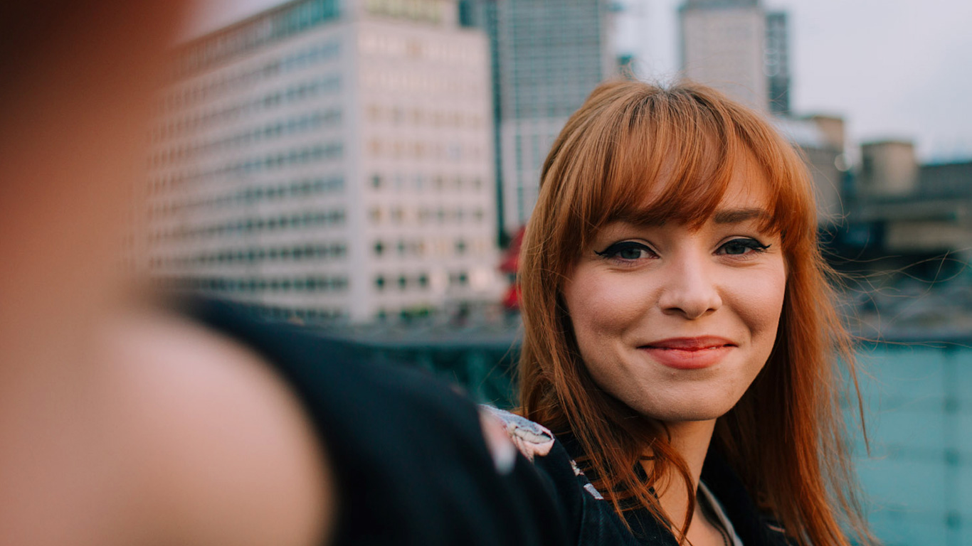 Soyez Prete Quand Vous L Aurez Decide Home